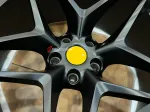 КОВАНЫЕ ДИСКИ ДЛЯ FERRARI ROMA ФЕРРАРИ