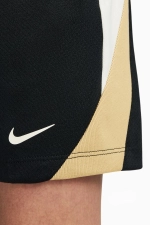 Шорты Nike Dri-FIT Strike 24 - черный