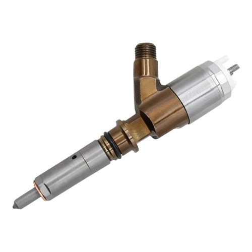 Форсунка 320-0680