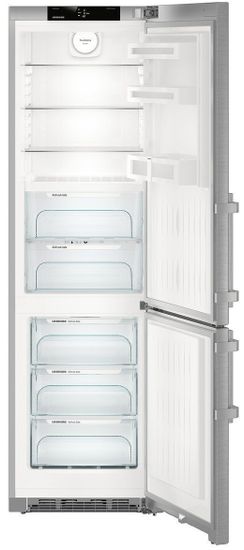 Холодильник Liebherr CBNef 4815