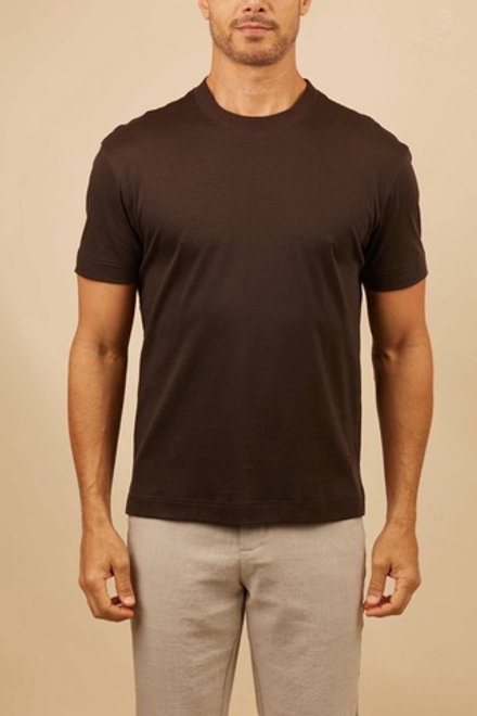 Футболка Tom Ford