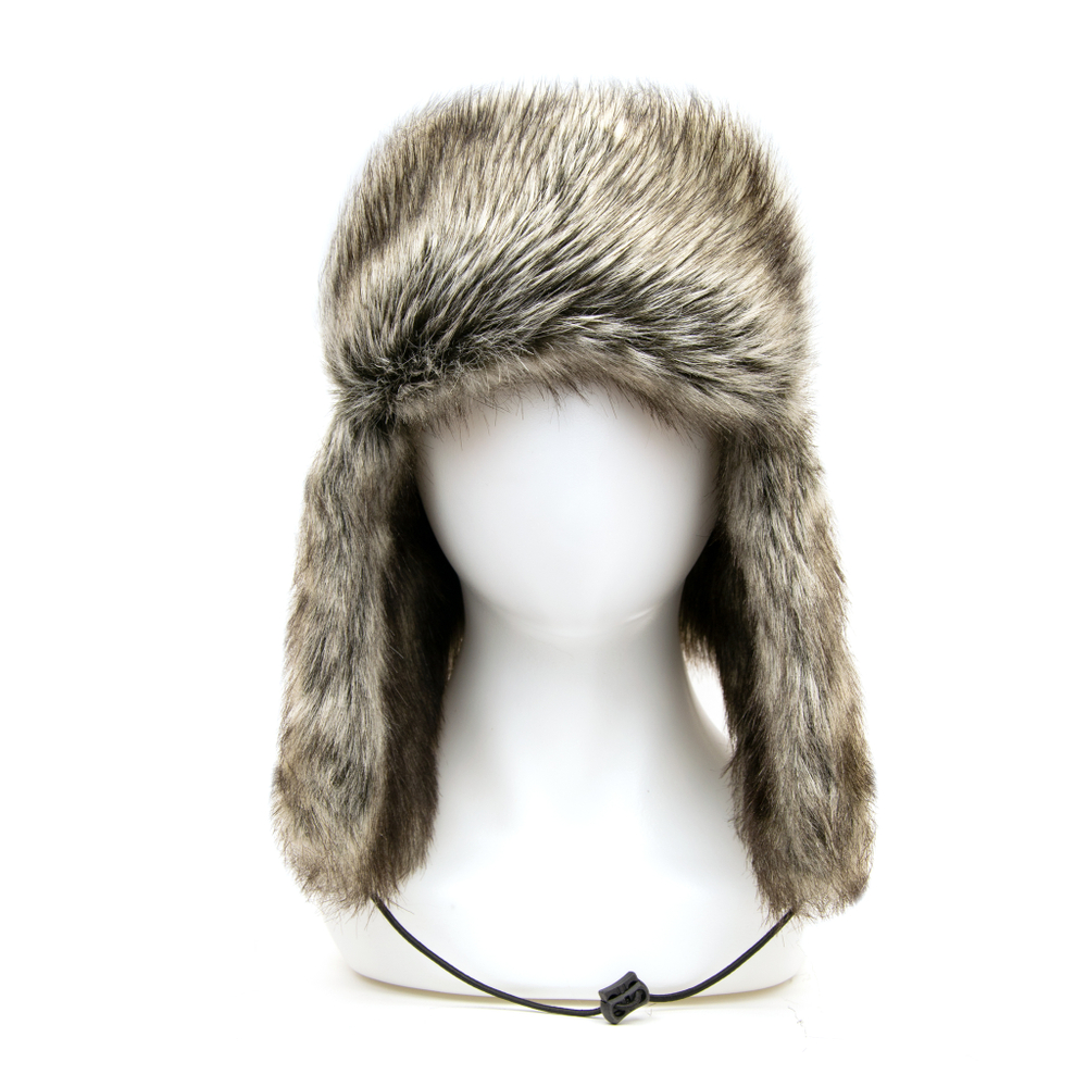 Барсук Резинка