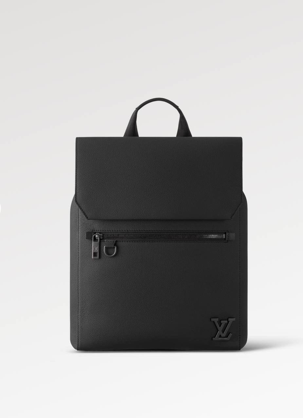 Рюкзак Louis Vuitton