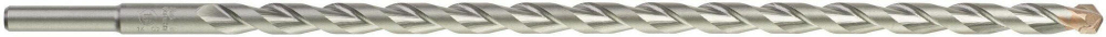 Сверло Milwaukee DIN 8039 13x400 (4932352512)