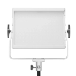 Осветитель светодиодный Godox LITEMONS LP600Bi