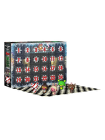 Набор подарочный Funko Advent Calendar Five Nights at Freddy's