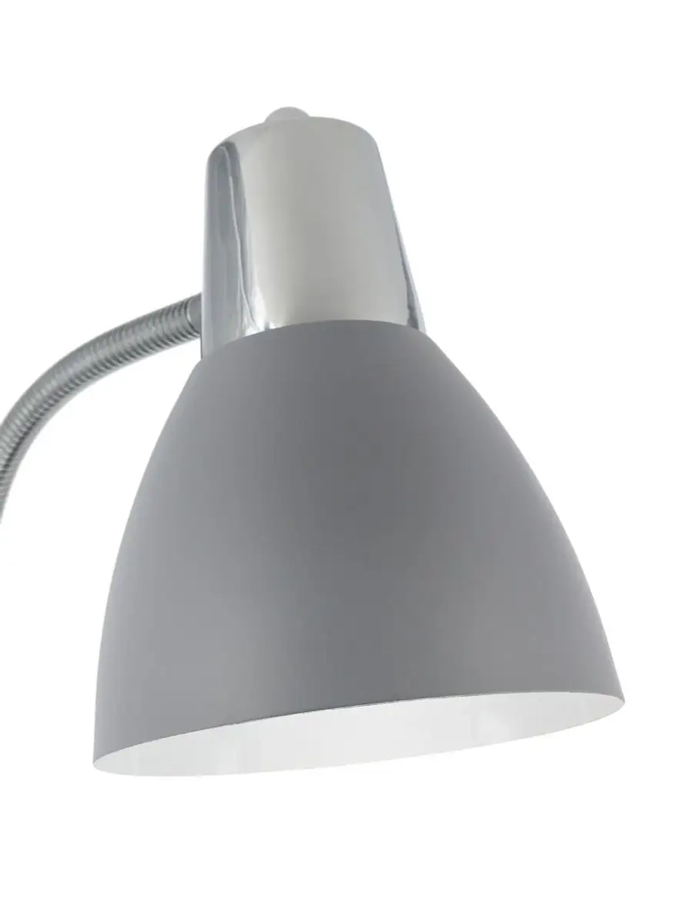 Торшер напольный Лофт современный