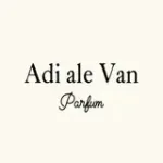 Adi ale Van