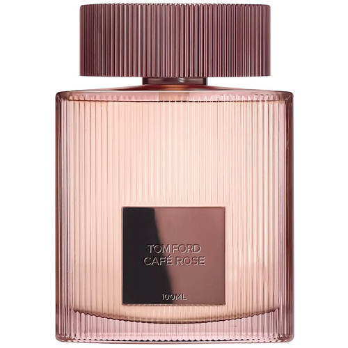 TOM FORD Cafe Rose 2023