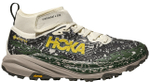 Кроссовки мужские Hoka Speedgoat 6 MID GTX