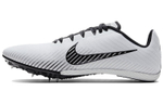 Кроссовки Nike Zoom Rival M 9