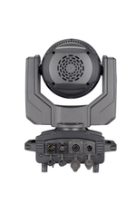 7x40 WASH B-EYE IP65