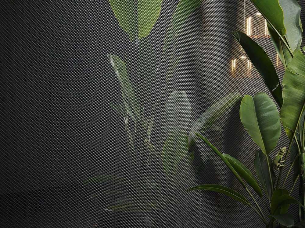 СУПЕРМАКСИ: FUSION