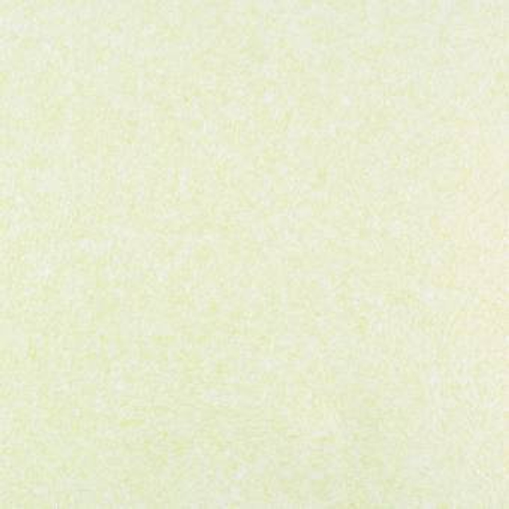 Жидкие обои Мастер-Шелк MS-162