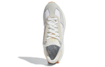 Adidas S Retropy E5