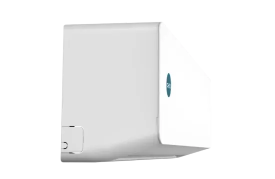 Сплит-система CHiQ CSDH-12DA-IN/CSDH-12DA-OUT Morandi inverter