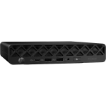 HP ProDesk 4 G1i Mini Nettop [AR1N8AV] {Ultra 5 225T(2.5Ghz)/16384Mb/512SSDGb/DOS + USB mouse/kbd}