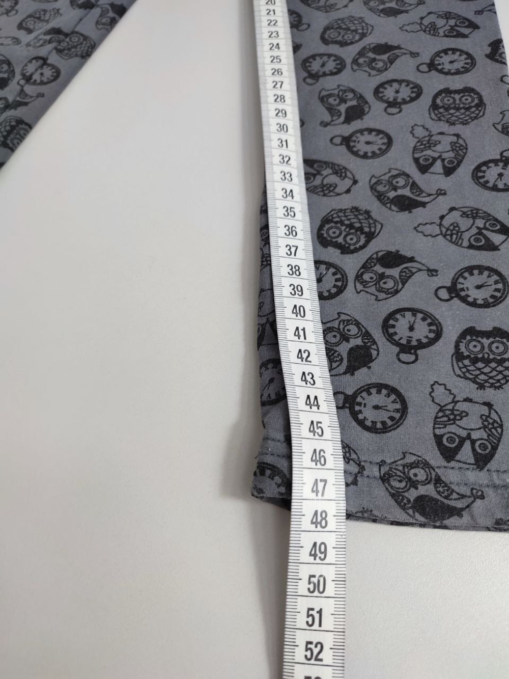 Леггинсы LC Waikiki теплые на 8 лет