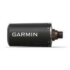 Трансмиттер датчик Garmin Descent T2 Transmitter