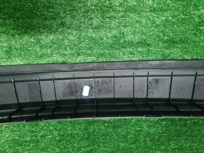 Кожух замка капота Комплект Jaguar I-PACE (2018-н.в.)