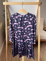 Платье Stella McCartney, 116