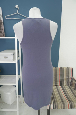 Платье IKKS летнее 42-44 размер