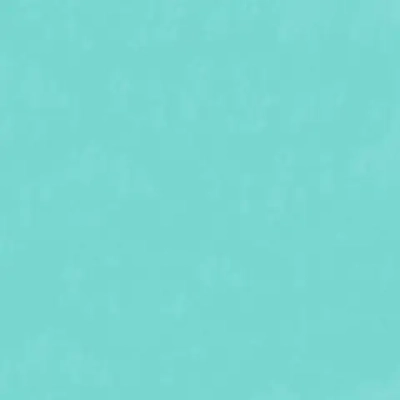 Бумага крепированная для стерилизации пар/газ стандартная Винар СтериТ УМК-C 60г/м2 800х800 мм зеленая 250 шт