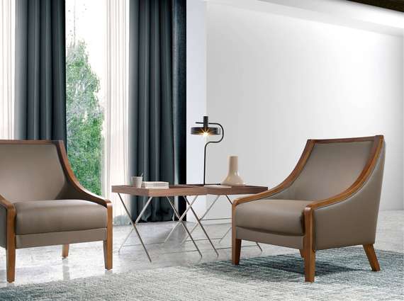 Столик Calidez LE543 /2034