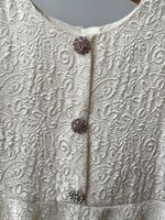 Платье Dolce&Gabbana