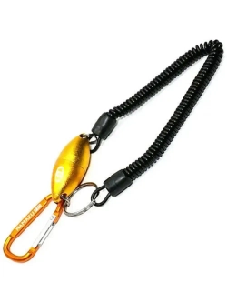 Ретривер магнитный Pro TiA Fix-It