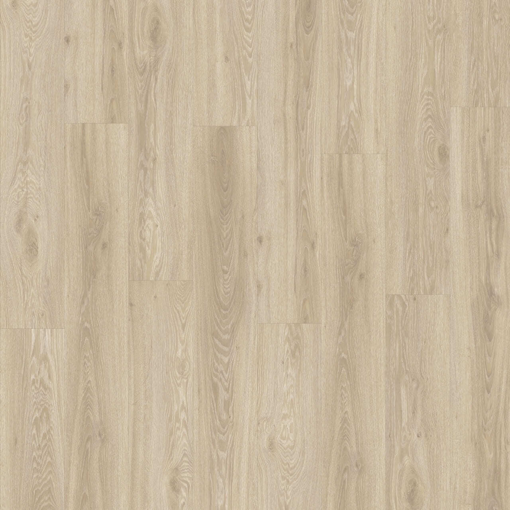 Виниловый ламинат Moduleo Next Acoustic 330 Vista Oak
