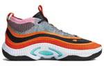 Кроссовки Nike Cosmic Unity 3