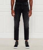 Джинсы 634 HUGO - графитовый(50517492)