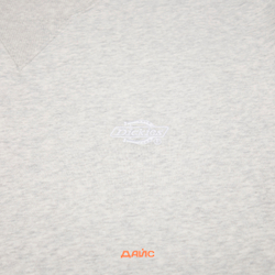 Толстовка мужская Dickies Summerdale Sweatshirt 