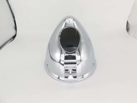 корпус фары Honda VT750 Shadow Aero 61301-MEG-003