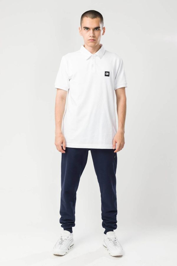 Штаны Basic 23 нэви оригинальные - фото 3