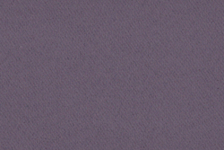 Сатин Nero 20 / Неро 20