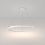 Подвесной светильник Maytoni MOD058PL-L54W4K