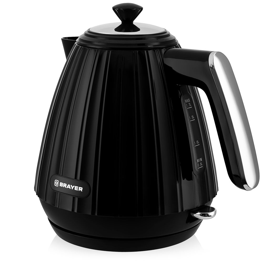Чайник электрический BRAYER BR1074