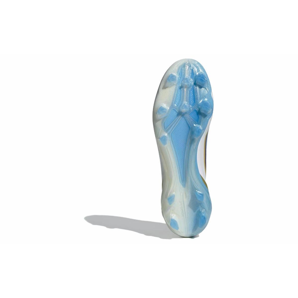 Кроссовки Adidas X CRAZYFAST Mesh FG（ ）, ID0710