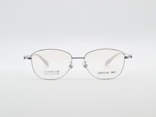 Изг. оправы CRYSTAL SKY C114 C5
