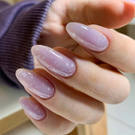 Y.me Fluffy Base 14, 14мл.