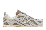 Кроссовки New Balance 610T "Urbancore"