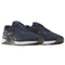 Кроссовки для кроссовок Reebok Nano X3, низкие, сине-черные, юнисекс