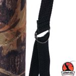 Чехол для ЛР-150, ЛР-150Д, 150Т  Тонар