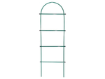 Шпалера №1 "Лесенка-мини" h-1,12м, в-0,36м Садовита