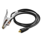 ПТК RILON MIG 500 GF НАКС инверторный сварочный полуавтомат 005.300.284