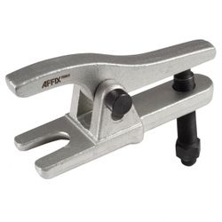 AFFIX (AF10050050) Съемник шаровых опор, зев 20 мм, универсальный