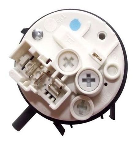 Датчик уровня воды для стиральной машины Indesit (Индезит)/Ariston (Аристон) 311217