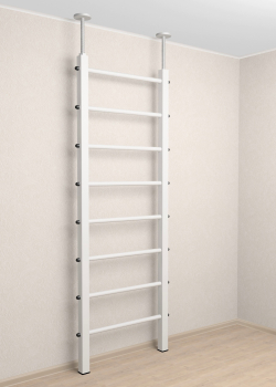 Шведская стенка Sv Sport враспор